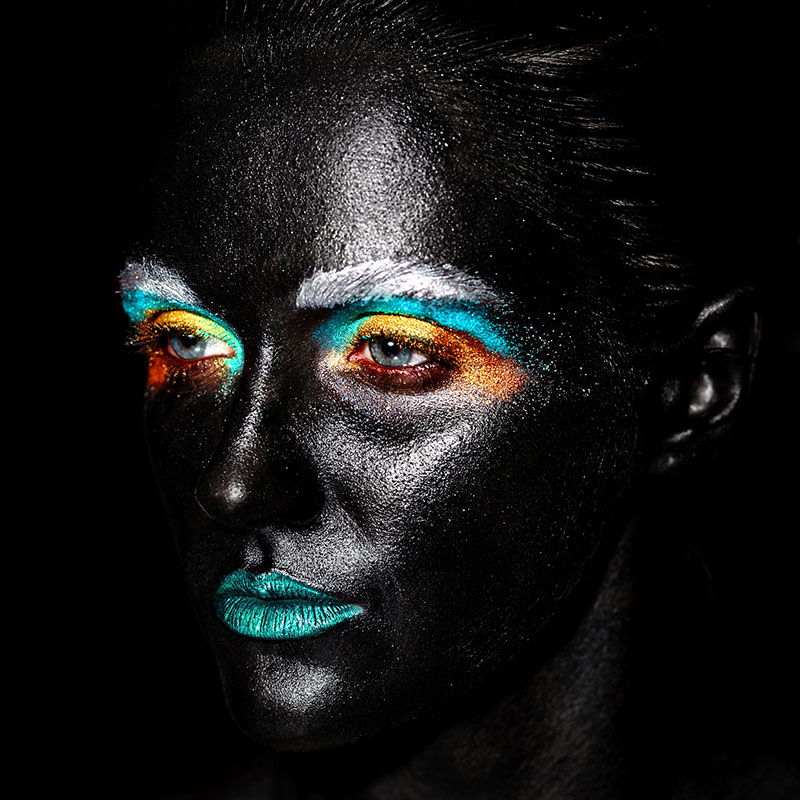 Web%20Sitem%20Hazır