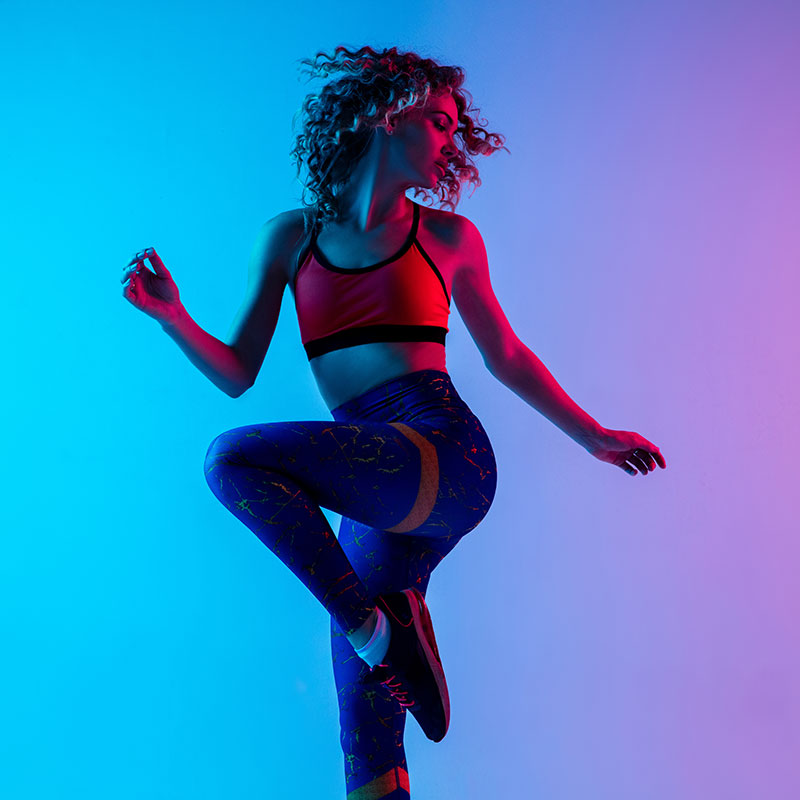 Web%20Sitem%20Hazır