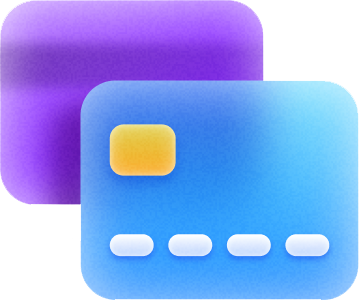 Web%20Sitem%20Hazır