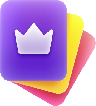 Web%20Sitem%20Hazır