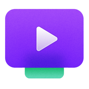 Web%20Sitem%20Hazır